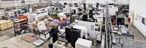 GenAI provides future for connected engineering